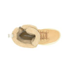 Merrell Marquette Thermo Tall Zip Wp