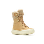 Merrell Marquette Thermo Tall Zip Wp