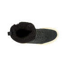 Merrell Marquette Thermo Tall Zip Wp