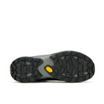 Merrell Moab Speed 2 Thermo Mid Wp