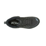 Merrell Moab Speed 2 Thermo Mid Wp