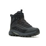 Merrell Moab Speed 2 Thermo Mid Wp