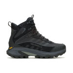 Merrell Moab Speed 2 Thermo Mid Wp