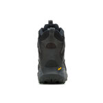 Merrell Moab Speed 2 Thermo Mid Wp