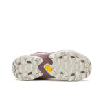 Merrell Moab Speed 2 Thermo Mid Wp