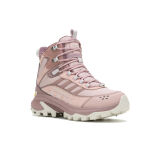 Merrell Moab Speed 2 Thermo Mid Wp