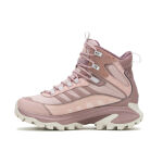 Merrell Moab Speed 2 Thermo Mid Wp