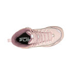 Merrell Moab Speed 2 Thermo Mid Wp