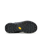 Merrell Moab Speed 2 Thermo Mid Wp Spk