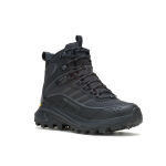 Merrell Moab Speed 2 Thermo Mid Wp Spk