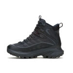 Merrell Moab Speed 2 Thermo Mid Wp Spk