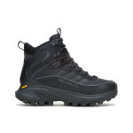 Merrell Moab Speed 2 Thermo Mid Wp Spk