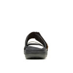 Merrell Terran 4 Slide W