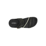 Merrell Terran 4 Slide W