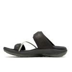 Merrell Terran 4 Slide W