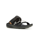 Merrell Terran 4 Slide W