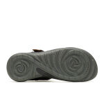 Merrell Terran 4 Slide W