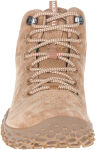 Merrell Wrapt Mid Wp M