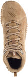 Merrell Wrapt Mid Wp M