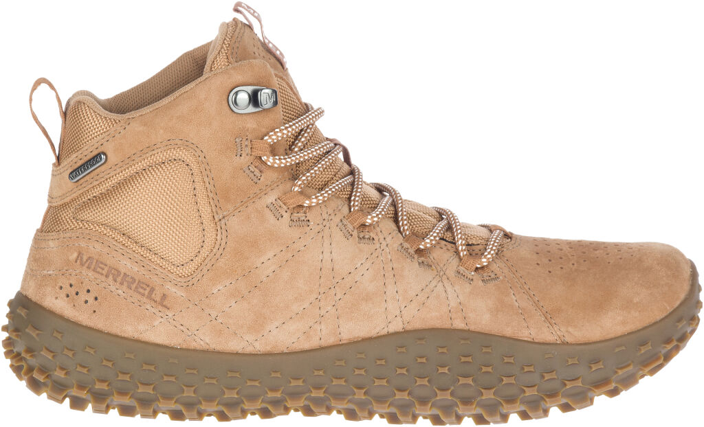 Merrell Wrapt Mid Wp M