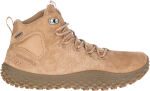 Merrell Wrapt Mid Wp M