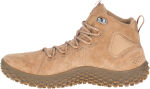 Merrell Wrapt Mid Wp M