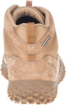 Merrell Wrapt Mid Wp M