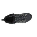 Merrell Moab Fst 3 Thermo Mid Wp W