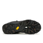 Merrell Moab Fst 3 Thermo Mid Wp W