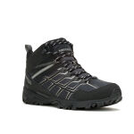 Merrell Moab Fst 3 Thermo Mid Wp W