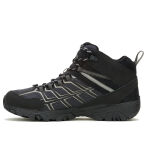 Merrell Moab Fst 3 Thermo Mid Wp W