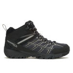 Merrell Moab Fst 3 Thermo Mid Wp W