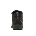 Merrell Moab Fst 3 Thermo Mid Wp W