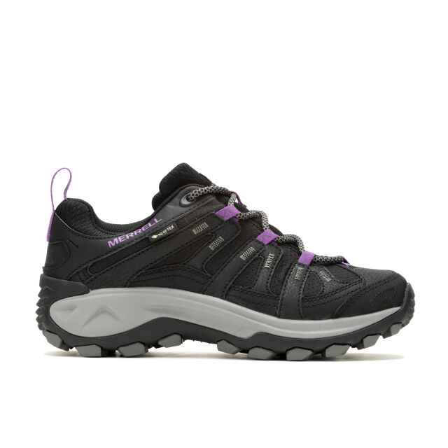 Merrell Claypool 2 Sport Gtx W - kävelykengät