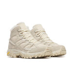 Merrell Moab 2 Decon Mid Cozy Luxe Se