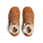 Merrell Moab 2 Decon Mid Cozy Luxe Se