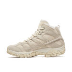Merrell Moab 2 Decon Mid Cozy Luxe Se