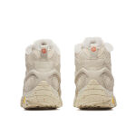 Merrell Moab 2 Decon Mid Cozy Luxe Se