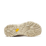 Merrell Moab 2 Decon Mid Cozy Luxe Se