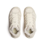 Merrell Moab 2 Decon Mid Cozy Luxe Se