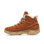 Merrell Moab 2 Decon Mid Cozy Luxe Se