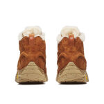 Merrell Moab 2 Decon Mid Cozy Luxe Se