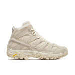 Merrell Moab 2 Decon Mid Cozy Luxe Se