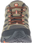 Merrell Moab 3 Gtx Wide M