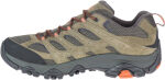Merrell Moab 3 Gtx Wide M