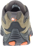 Merrell Moab 3 Gtx Wide M