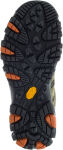 Merrell Moab 3 Gtx Wide M