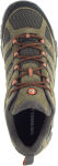 Merrell Moab 3 Gtx Wide M