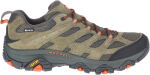 Merrell Moab 3 Gtx Wide M