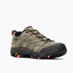 Merrell Moab 3 Gtx Wide W